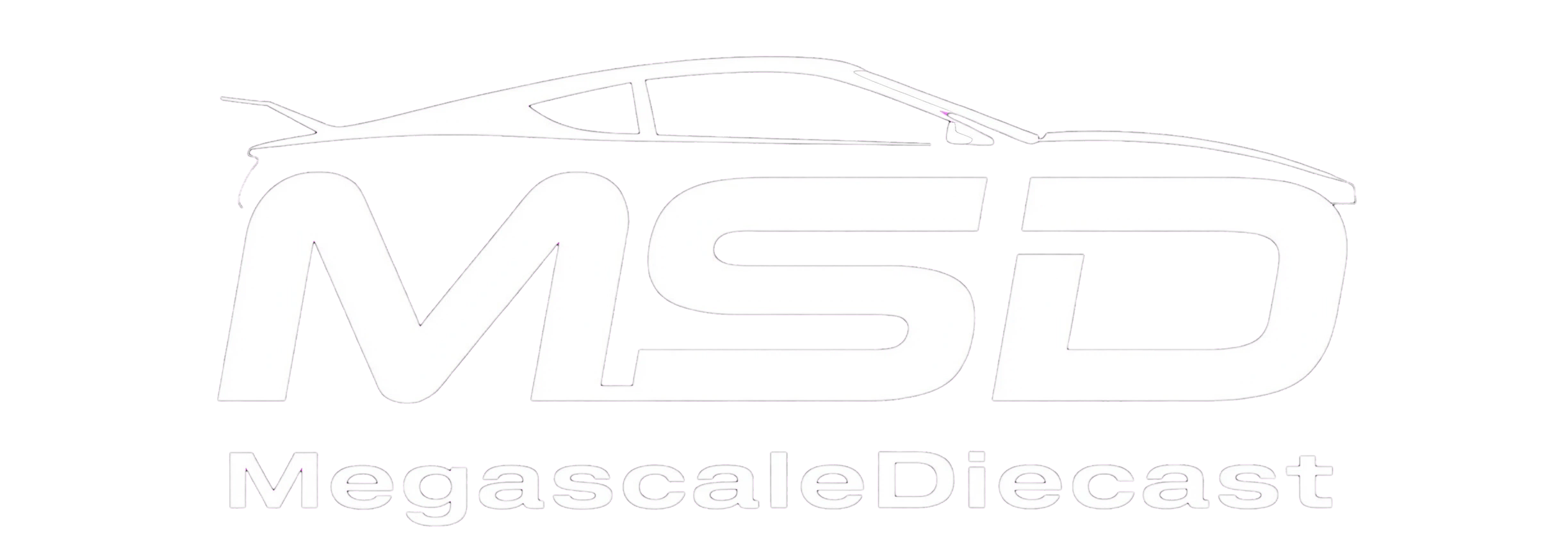 Innovasphere Logo